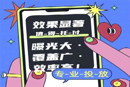 信息流广告投放策略优化：实战案例与数据支撑